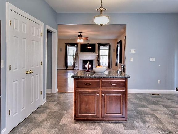 5th image of 4415 Wigeon Dr
