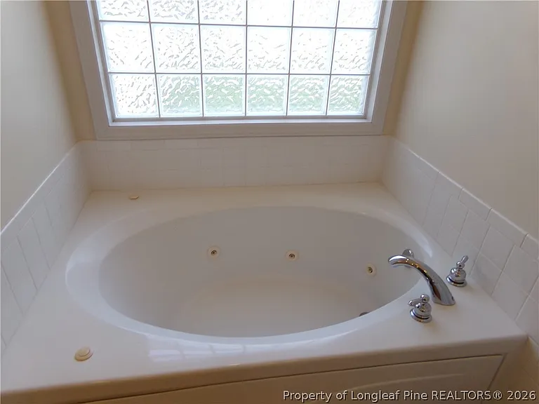 290 Robeson St — Photo 25