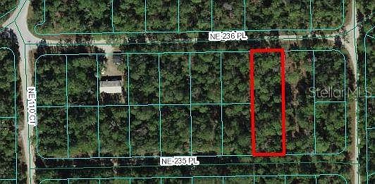 1st image of NE 236th Pl #8