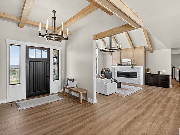 5th image of 2 Spring View Ln