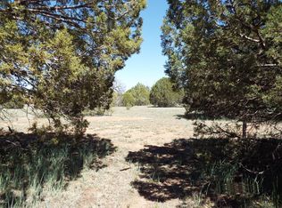 1256 Elm St, Pinedale, AZ 85934