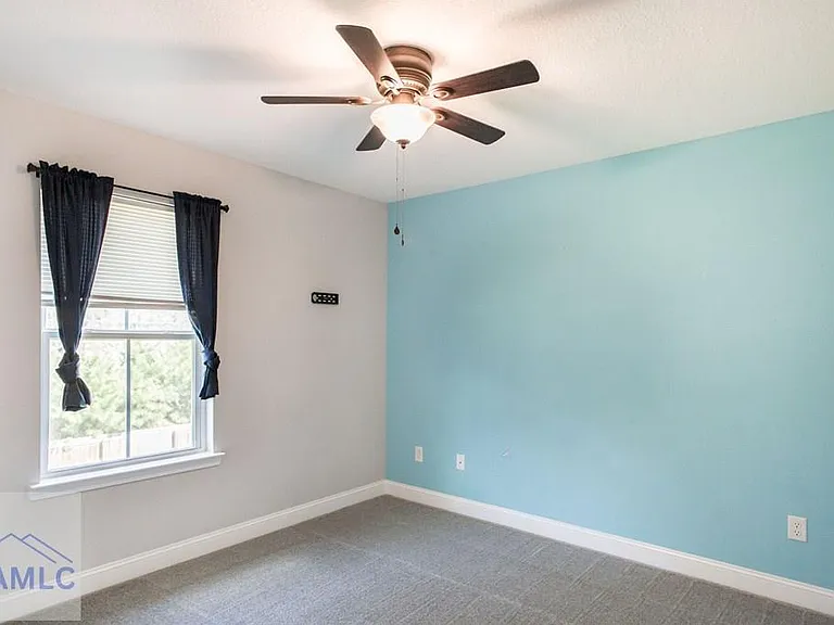 53 Allen Rawls Way SE — Photo 25