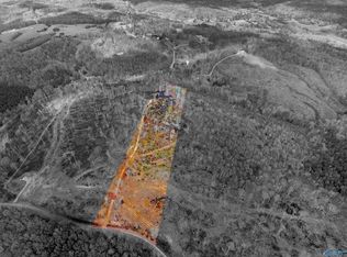 1425 County Road 133, Russellville, AL 35653