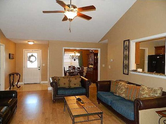 5th image of 193 Sweet Birch Dr