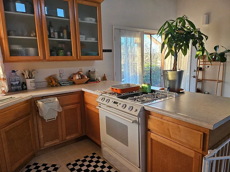 3237 S Bonita St — Photo 10