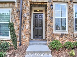 3111 Stockdale Dr, Raleigh, NC 27609
