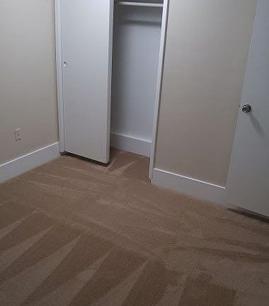 5th image of 5108 S Dawson St APT 01