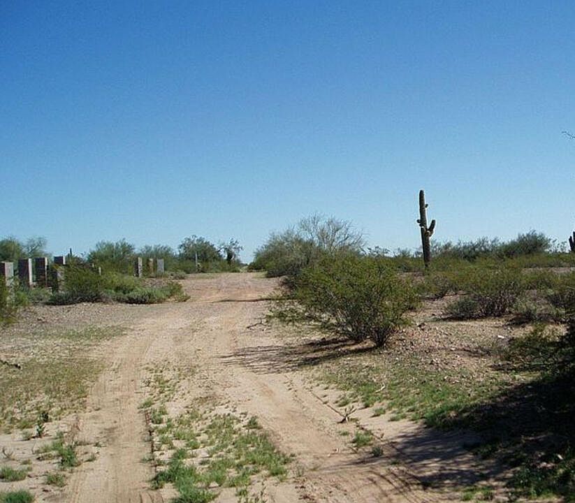 1st image of 31301 W Smokehouse Trail #228
