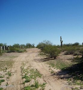 31301 W Smokehouse Trail #228, Wittmann, AZ, 85361