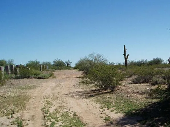 31301 W Smokehouse Trail #228, Wittmann, AZ 85361