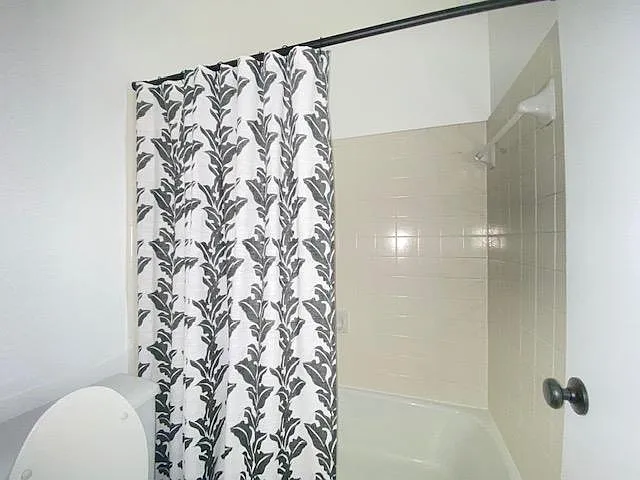 11901 Oak Knoll Dr #A — Photo 15