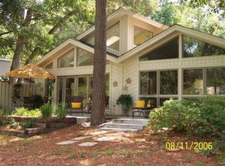 24 Misty Cove Ln, Hilton Head Island, SC 29928