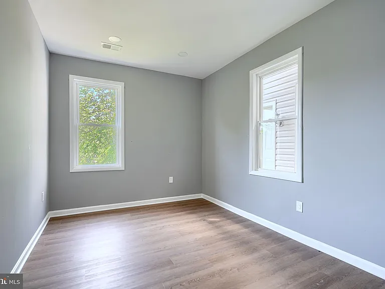 3534 Poole St #1 — Photo 22