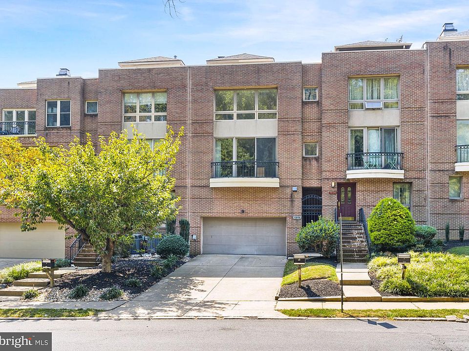 1st image of 1212 Lovering Ave #121