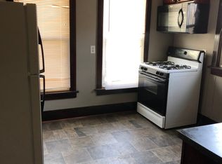 2905-2907 7th Ave #2905, Rock Island, IL