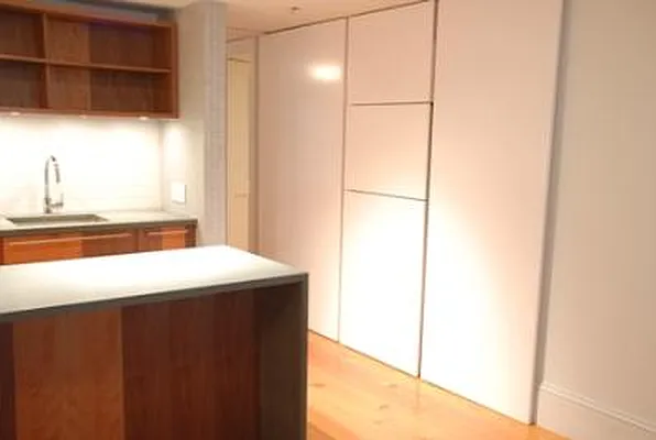 Rented by Corcoran | media 14