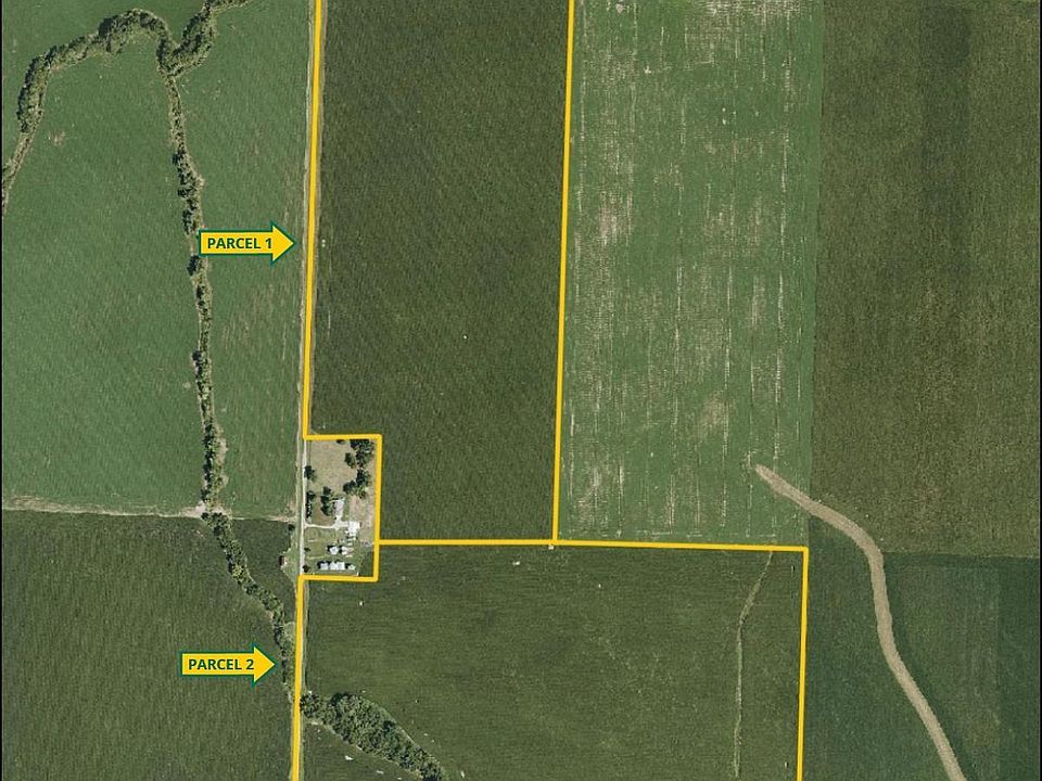 2nd image of County Road 0 E