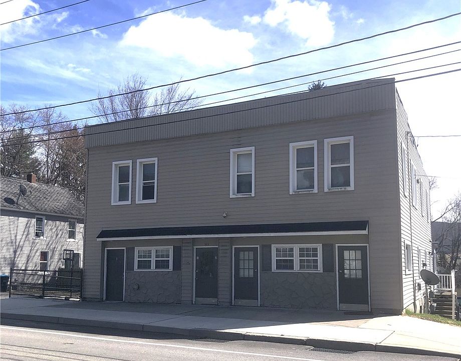 1st image of 516 Main St #514