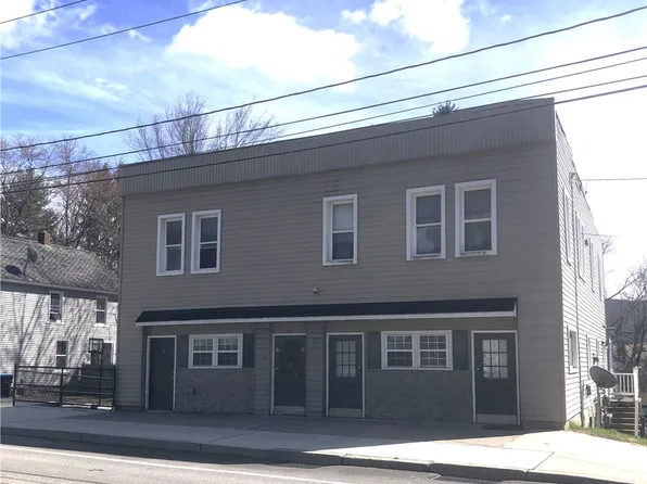 516 Main St #514, Oneonta, NY 13820