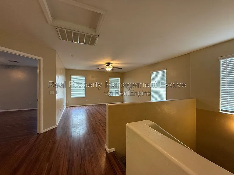 25824 W Burgess Ln — Photo 17