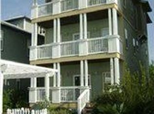 164 Cottage Way, Seacrest, FL 32413