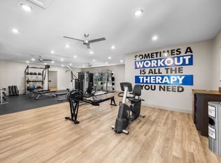 The Equestrian by Picerne, Henderson, NV 89052