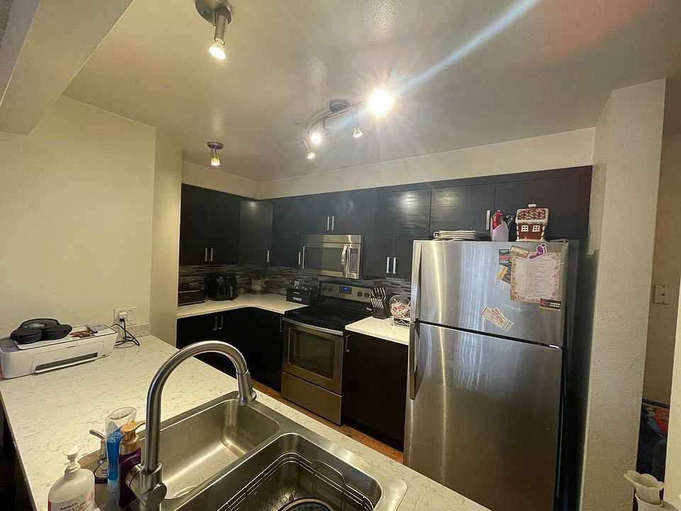 14500-e-2nd-ave-unit-210a-aurora-co-80011-zillow