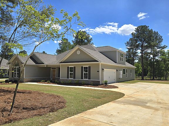 2nd image of 1755 Bellingham Drive