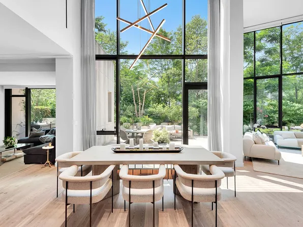 130 Furman St #S100, Brooklyn, NY 11201