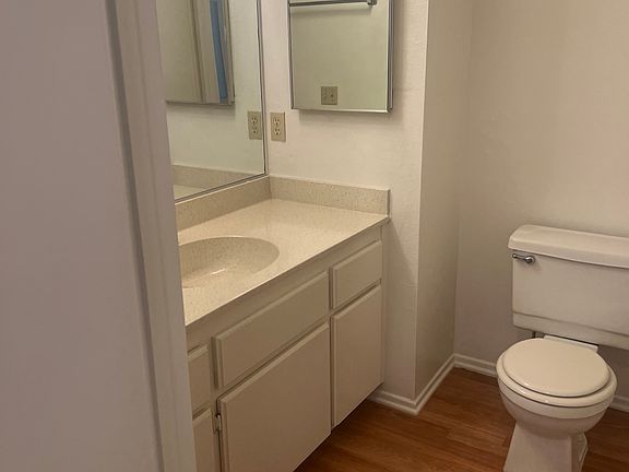 4th image of 12456 2nd St