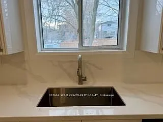 130 Simcoe Rd #MAIN — Photo 20