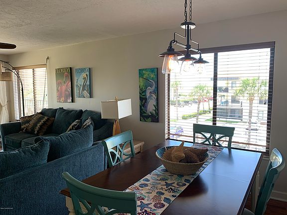 5th image of 523 Taylor Ave APT 523