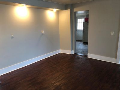 23 Pleasant St, Le Roy, NY, 14482