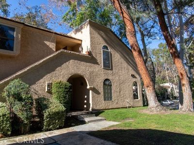 600 Central Ave APT 374, Riverside, CA, 92507