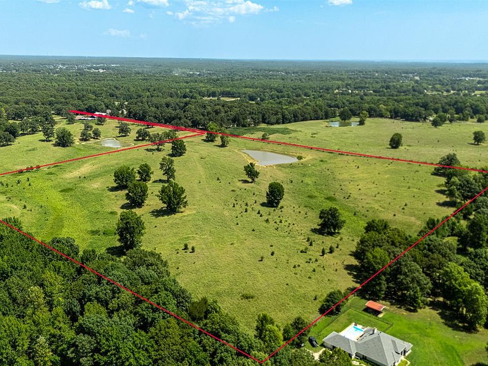 1st image of 2092 County Road 766