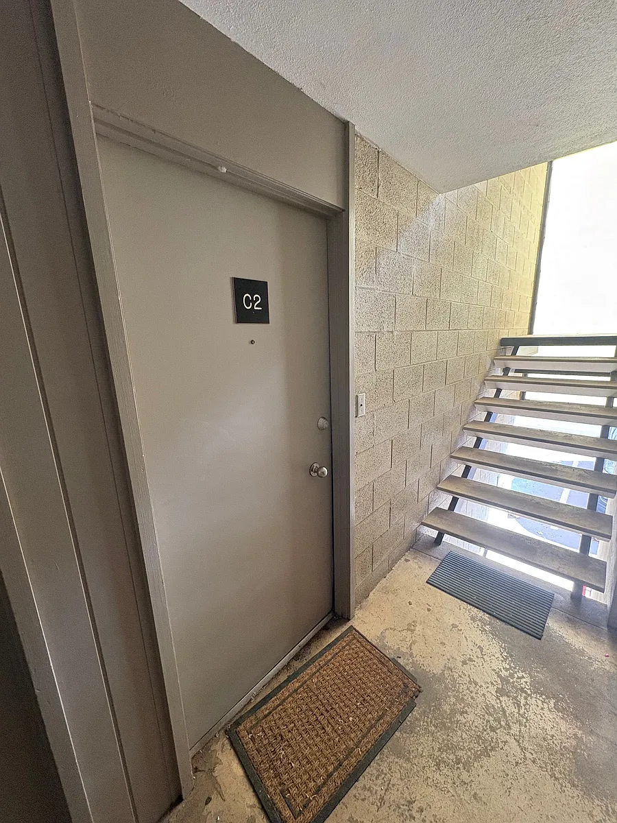Building Photo - 623 N Weber St #C2