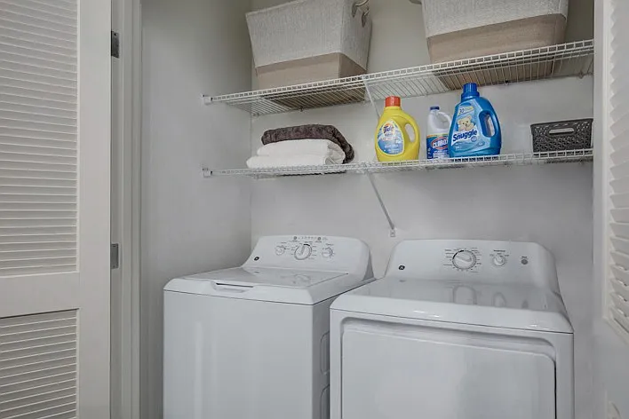 8515 Litt Dr SE — Photo 12