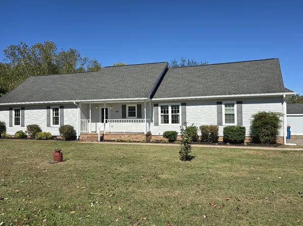 108 Wintergreen Ct, Smyrna, TN 37167