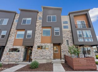 6684 Purple Poppy Ln, Park City, UT 84098