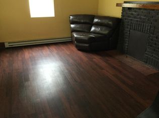 101 Jones Ave #A, Morgantown, WV 26505