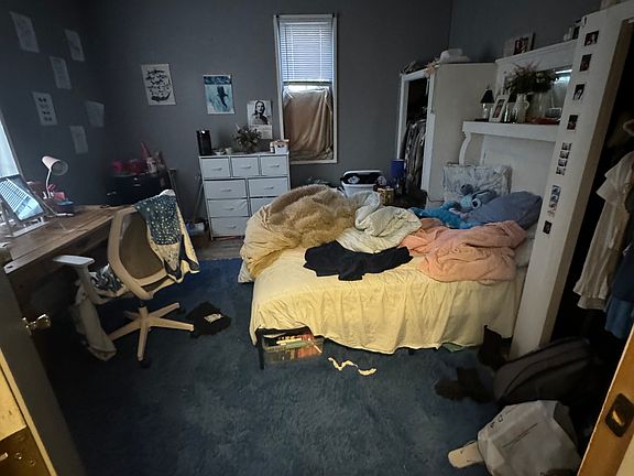 5th image of 694 Willey St #694