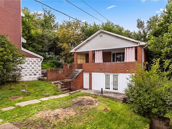 3rd image of 7913 Lloyd Ave