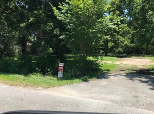 767 Enterprise St, Houston, TX 77088