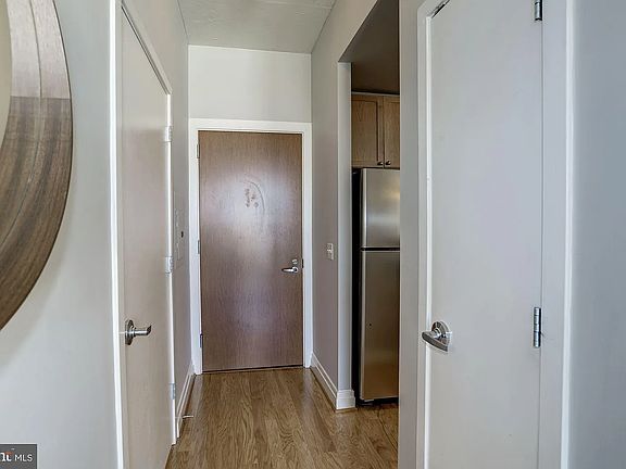 3rd image of 2120 Vermont Ave NW APT 407