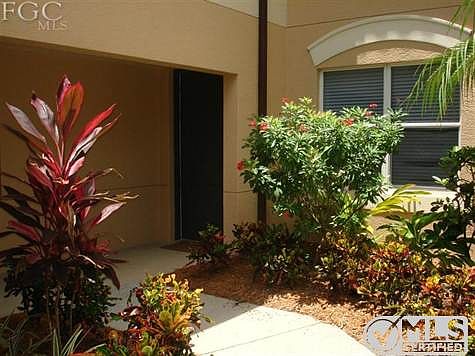 4th image of 21740 Southern Hills Dr Unit 103
