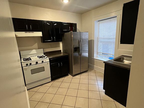 5th image of 50 Lenox Ave APT 104