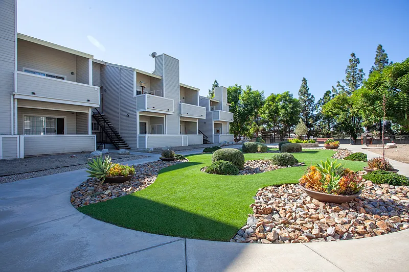 Building Photo - 777 S Citrus Ave #159