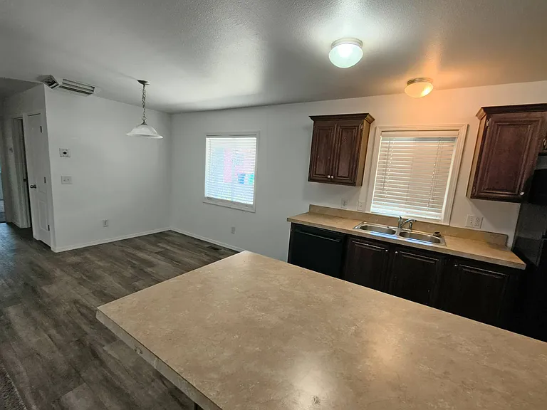 386 Petrol Rd #386 — Photo 4
