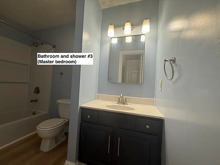 1290 Orange Leaf Ct — Photo 21