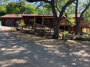 13383 Sims Rd, Chinese Camp, CA 95327